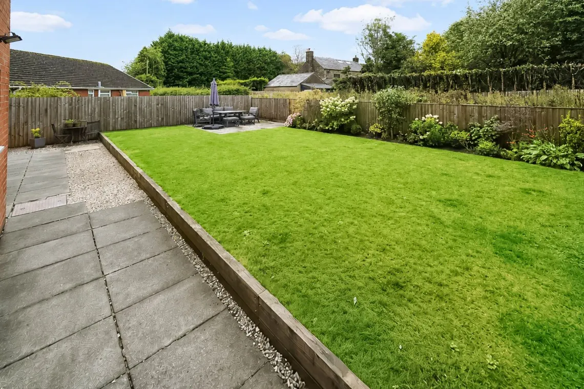 Beech Avenue, Anderton, PR6, photo 44