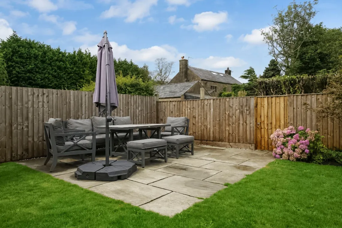 Beech Avenue, Anderton, PR6, photo 41