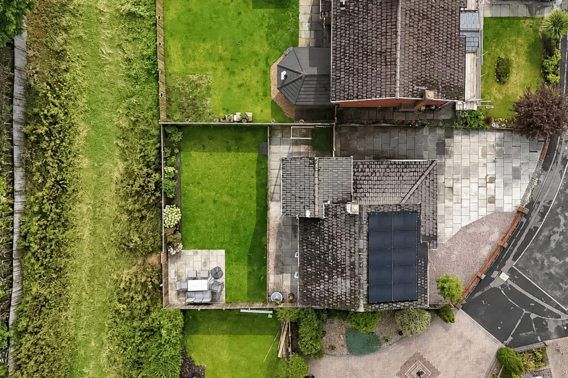 Beech Avenue, Anderton, PR6, photo 45