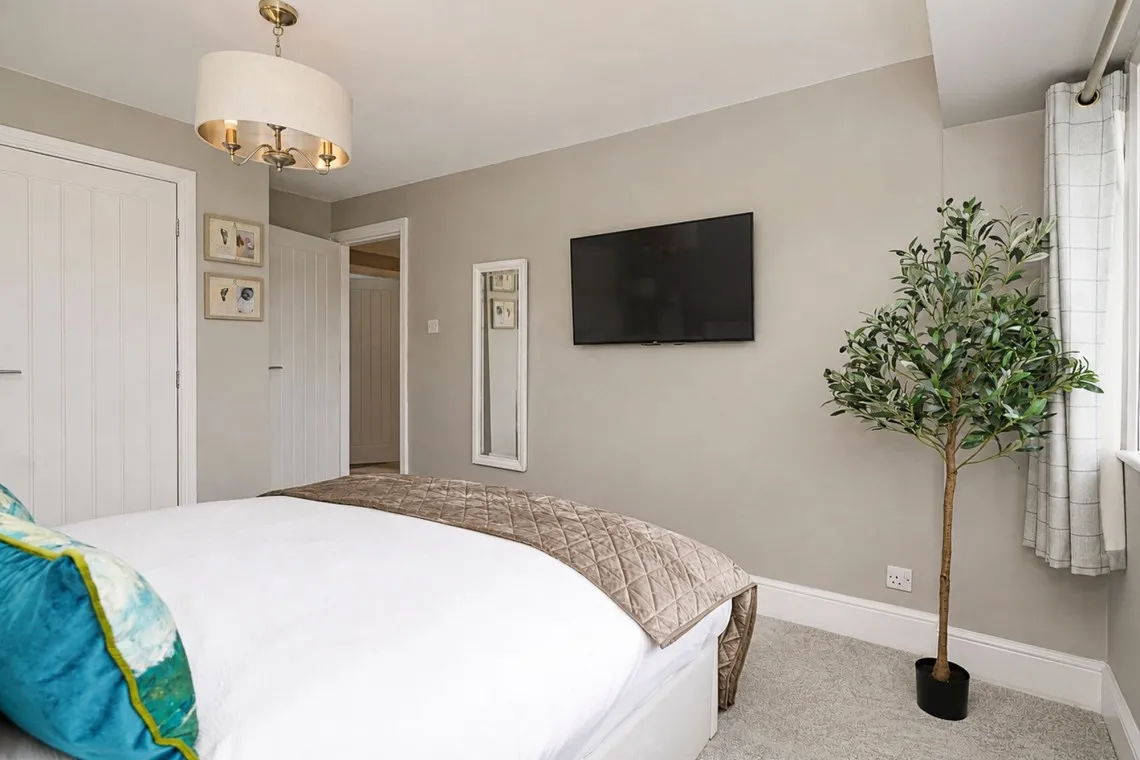 Beech Avenue, Anderton, PR6, photo 26