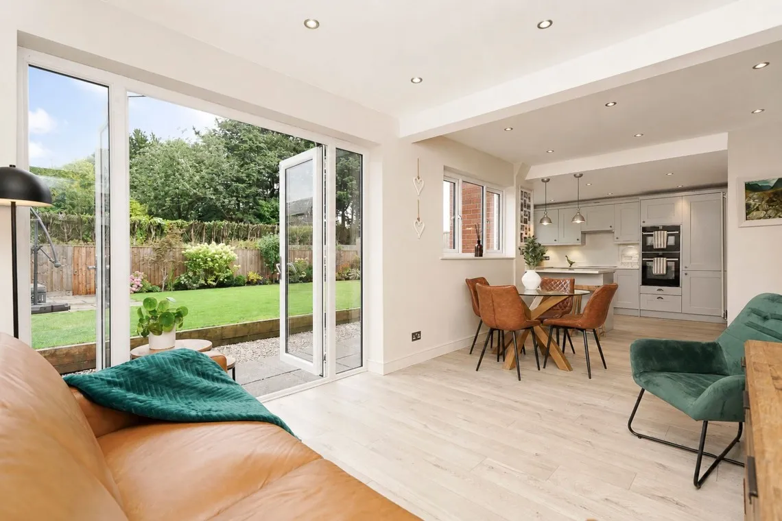 Beech Avenue, Anderton, PR6, photo 3