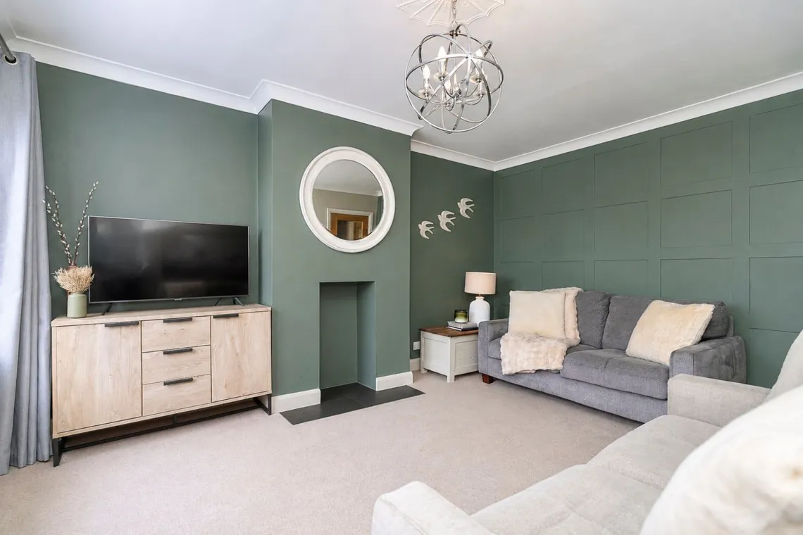 Beech Avenue, Anderton, PR6, photo 5