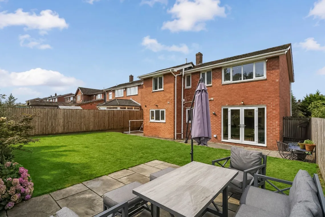 Beech Avenue, Anderton, PR6, photo 43