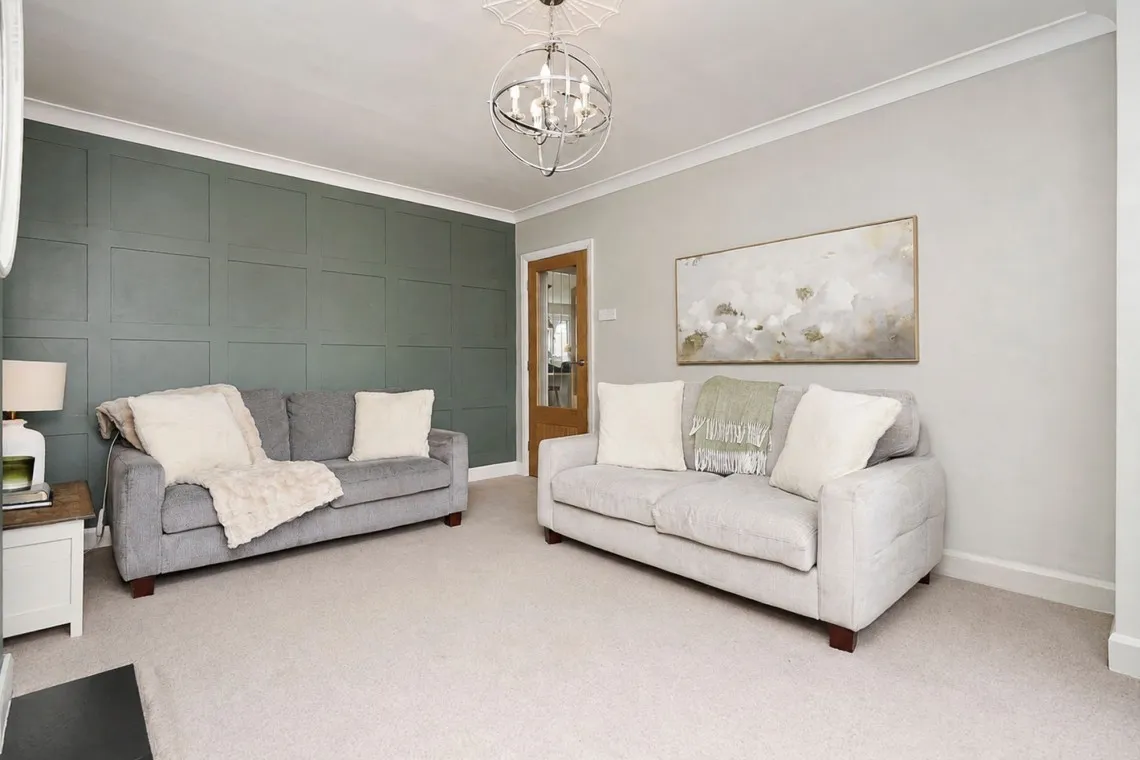 Beech Avenue, Anderton, PR6, photo 6