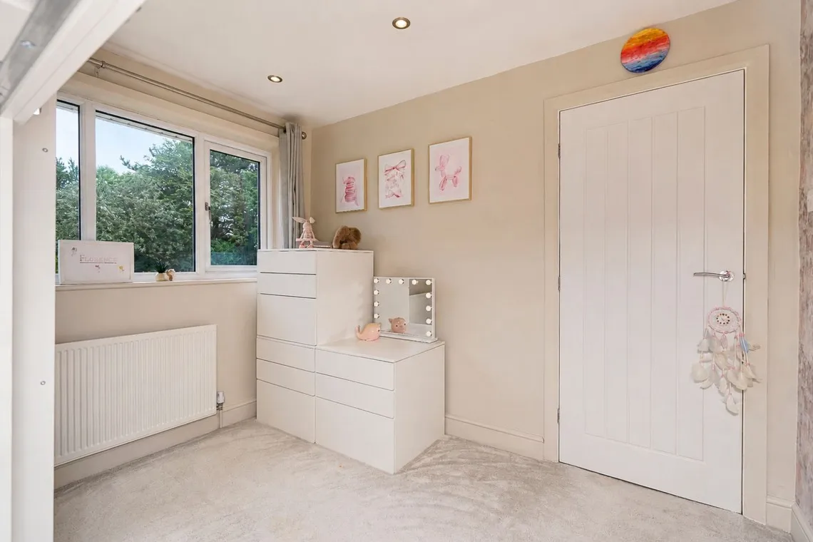 Beech Avenue, Anderton, PR6, photo 33