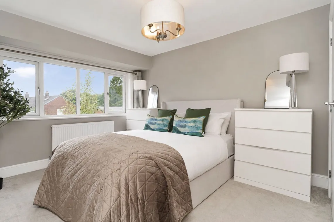 Beech Avenue, Anderton, PR6, photo 28