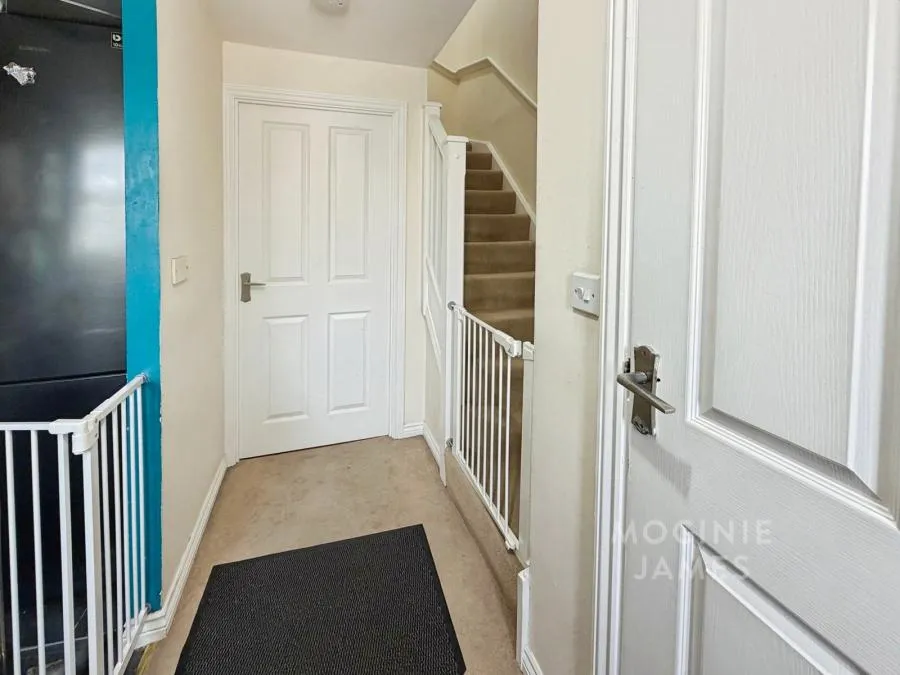 Brynheulog, Pentwyn, CF23, photo 6
