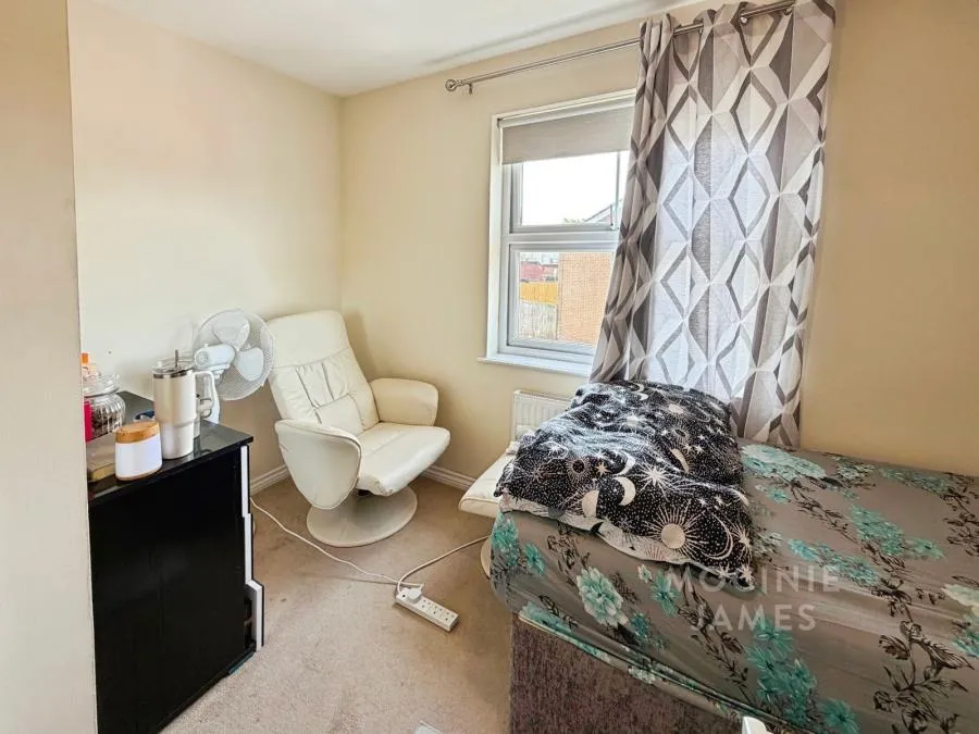 Brynheulog, Pentwyn, CF23, photo 10