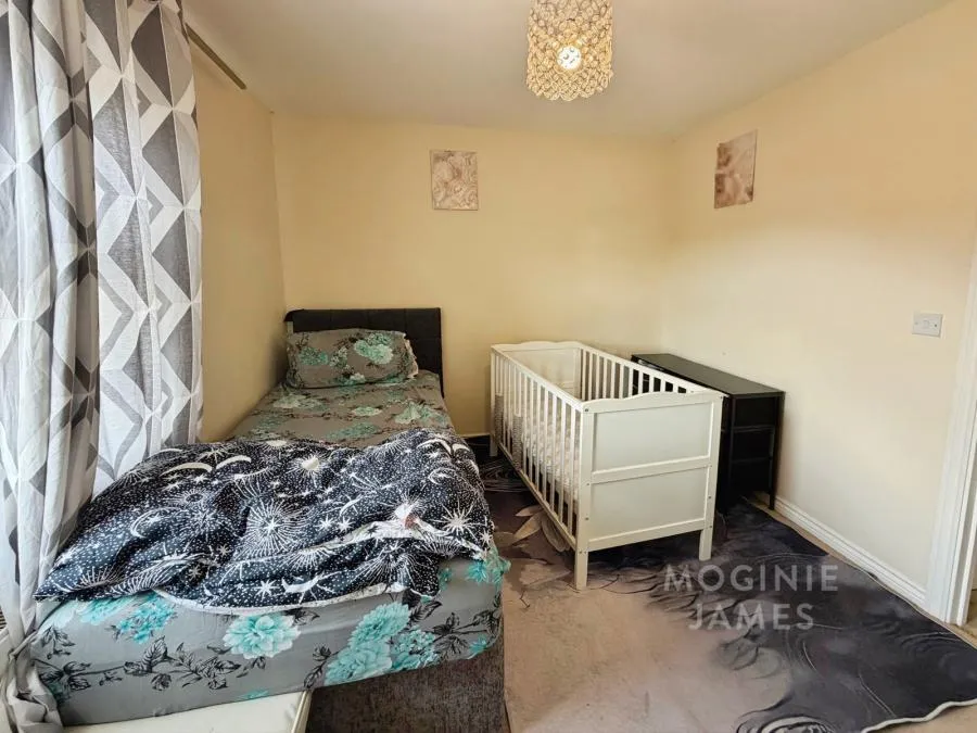 Brynheulog, Pentwyn, CF23, photo 8