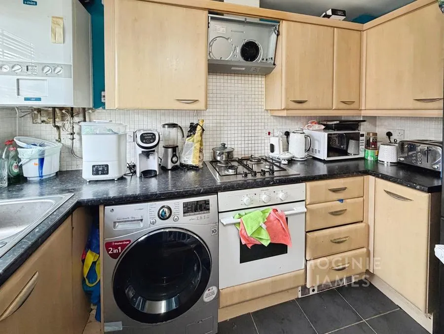 Brynheulog, Pentwyn, CF23, photo 13