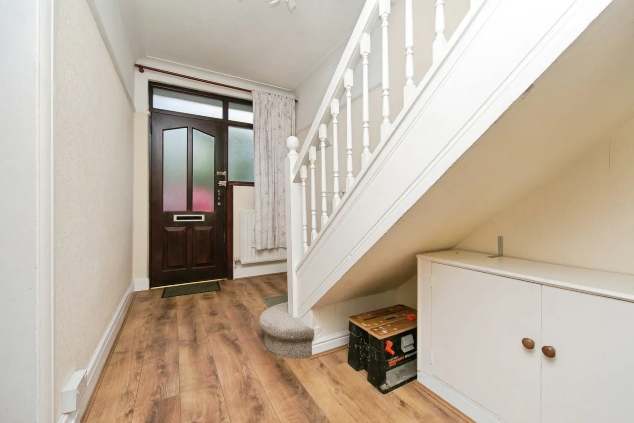 Grange Road, Colwyn Bay, LL29, photo 10