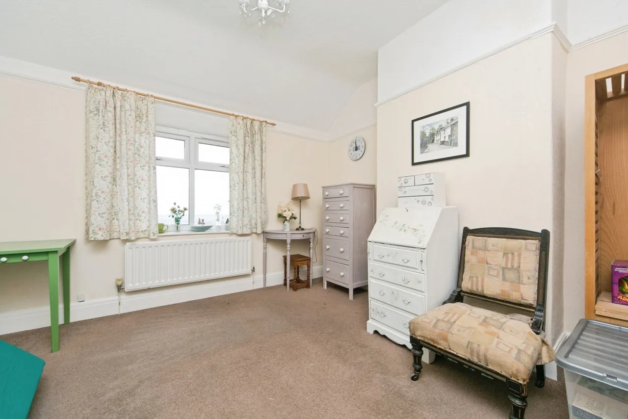 Grange Road, Colwyn Bay, LL29, photo 11