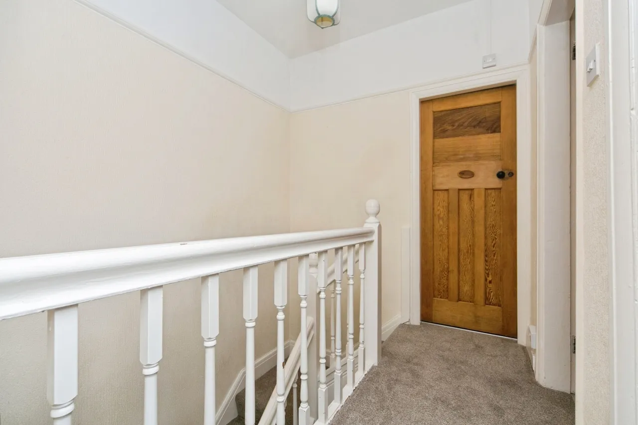 Grange Road, Colwyn Bay, LL29, photo 9