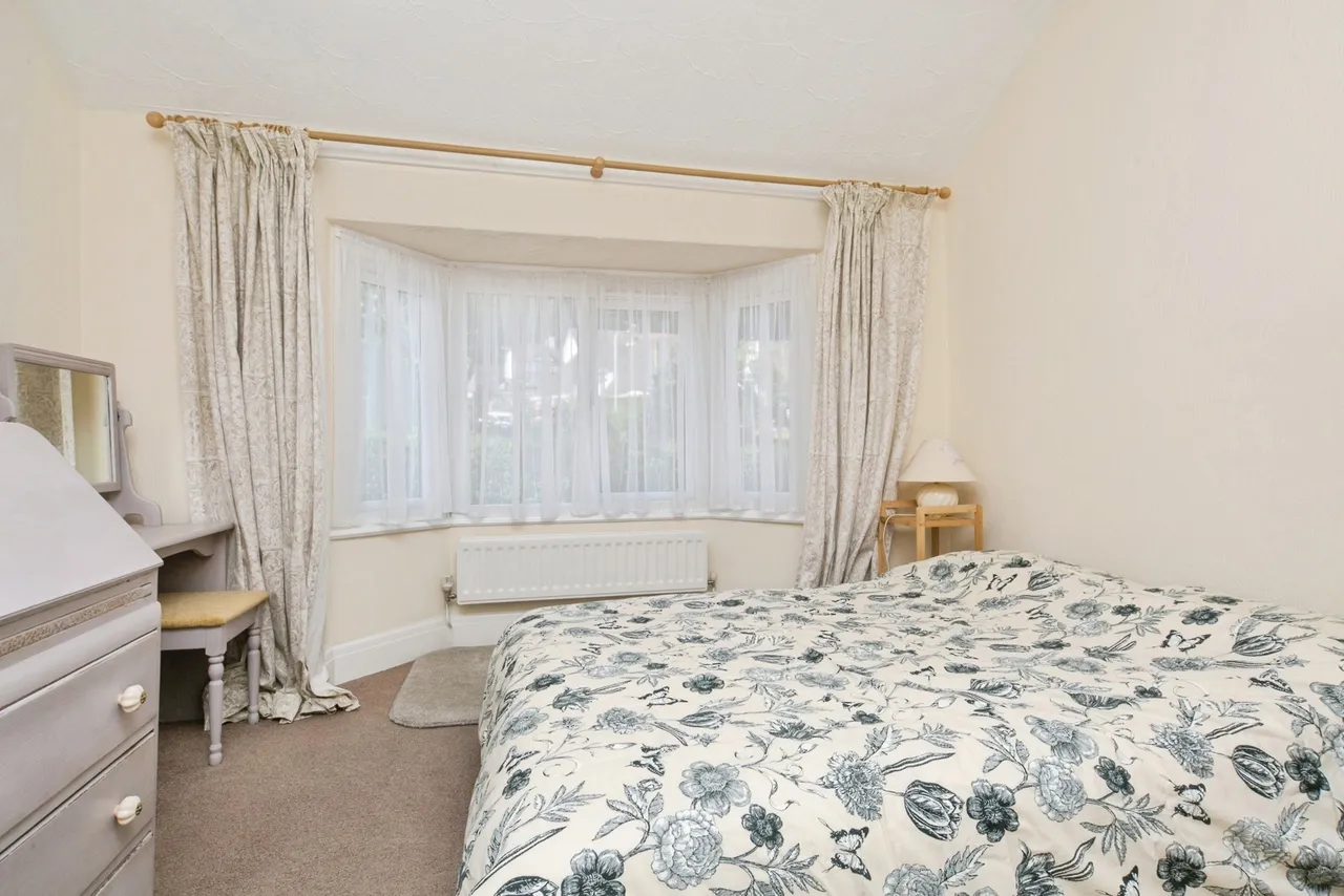 Grange Road, Colwyn Bay, LL29, photo 13