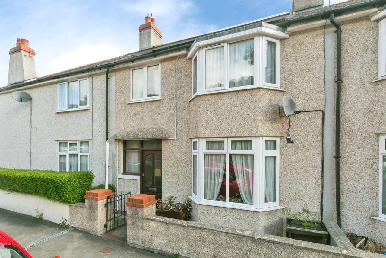 Grange Road, Colwyn Bay, LL29, photo 15
