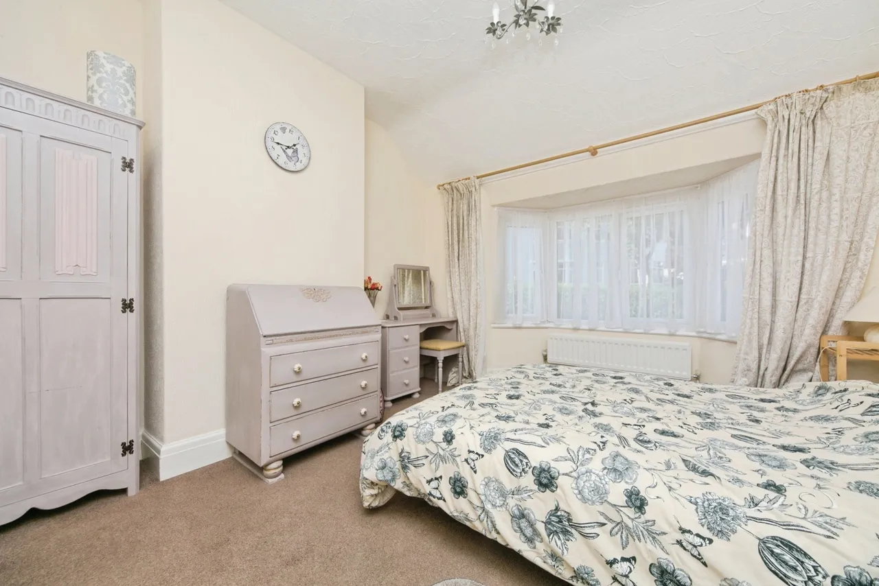 Grange Road, Colwyn Bay, LL29, photo 7