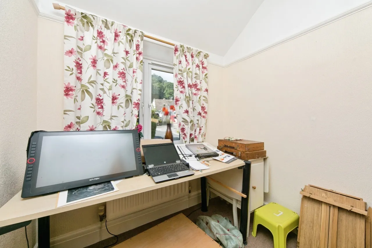 Grange Road, Colwyn Bay, LL29, photo 14