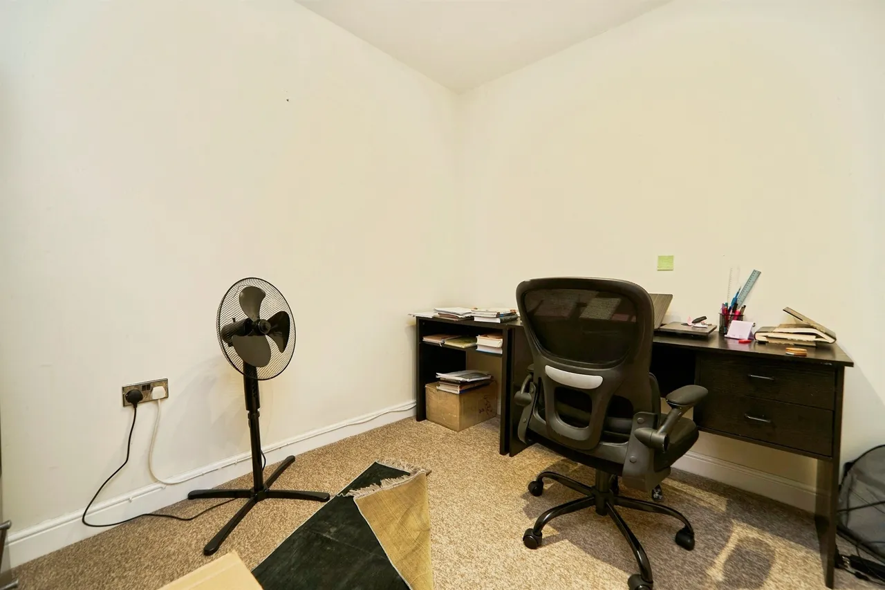 Calver Grove, Keighley, BD21, photo 9