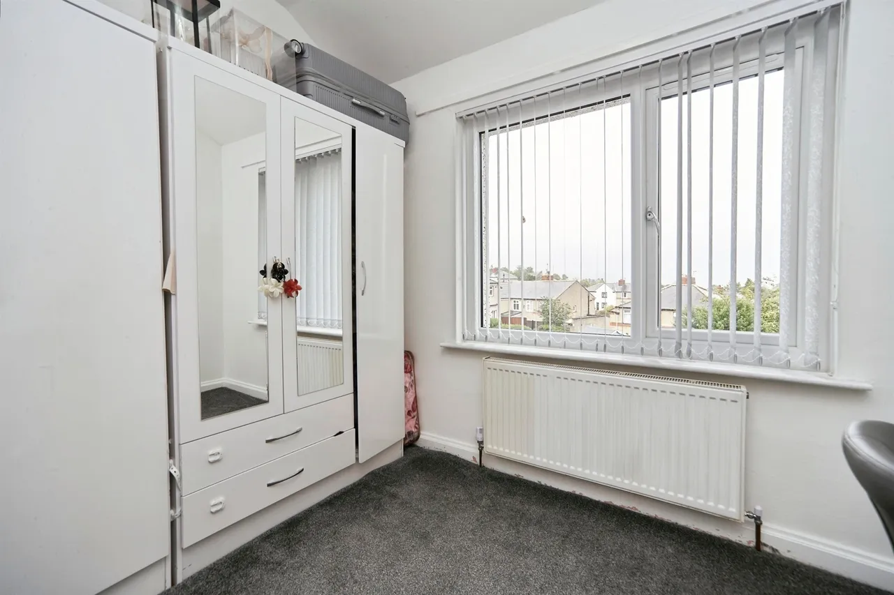 Calver Grove, Keighley, BD21, photo 11