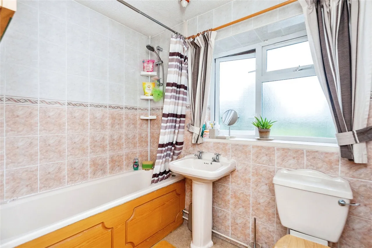 Oak Drive, St. Martins, SY11, photo 17
