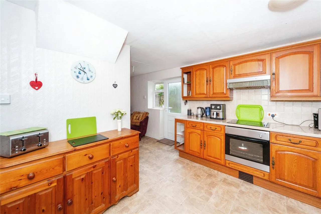 Oak Drive, St. Martins, SY11, photo 4