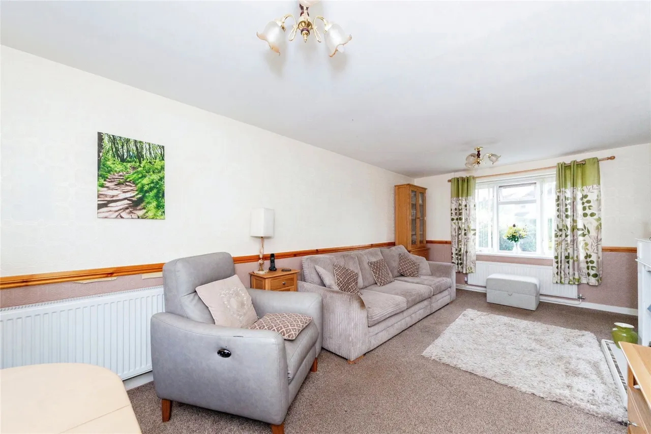 Oak Drive, St. Martins, SY11, photo 8