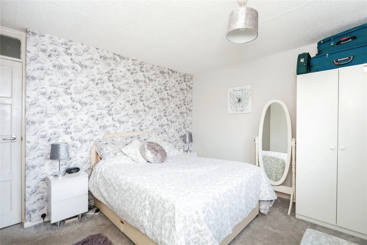 Oak Drive, St. Martins, SY11, photo 9