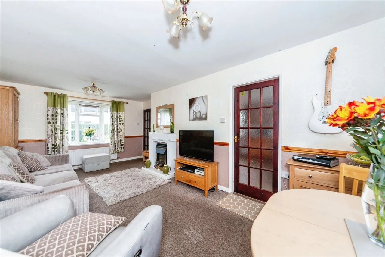 Oak Drive, St. Martins, SY11, photo 6