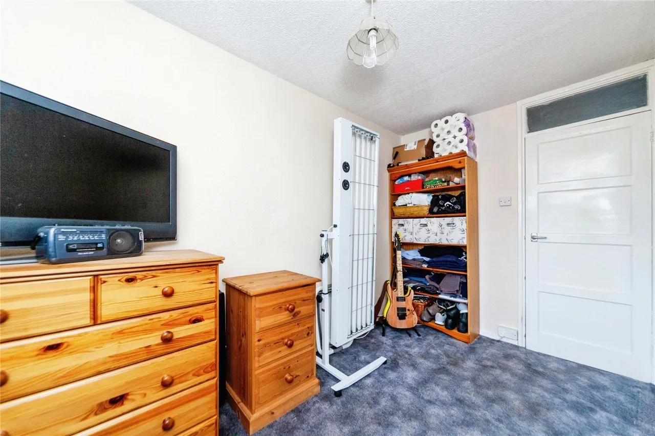 Oak Drive, St. Martins, SY11, photo 15