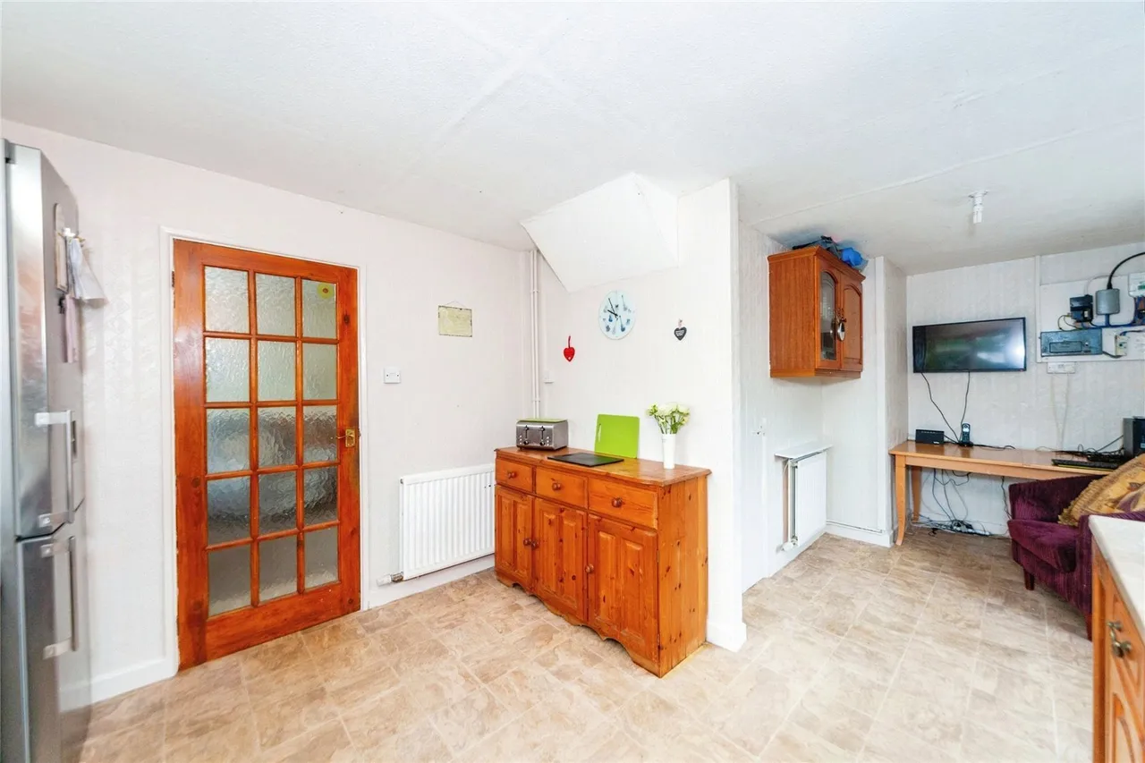 Oak Drive, St. Martins, SY11, photo 5