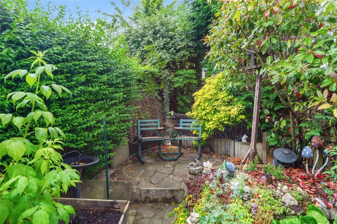 Oak Drive, St. Martins, SY11, photo 23