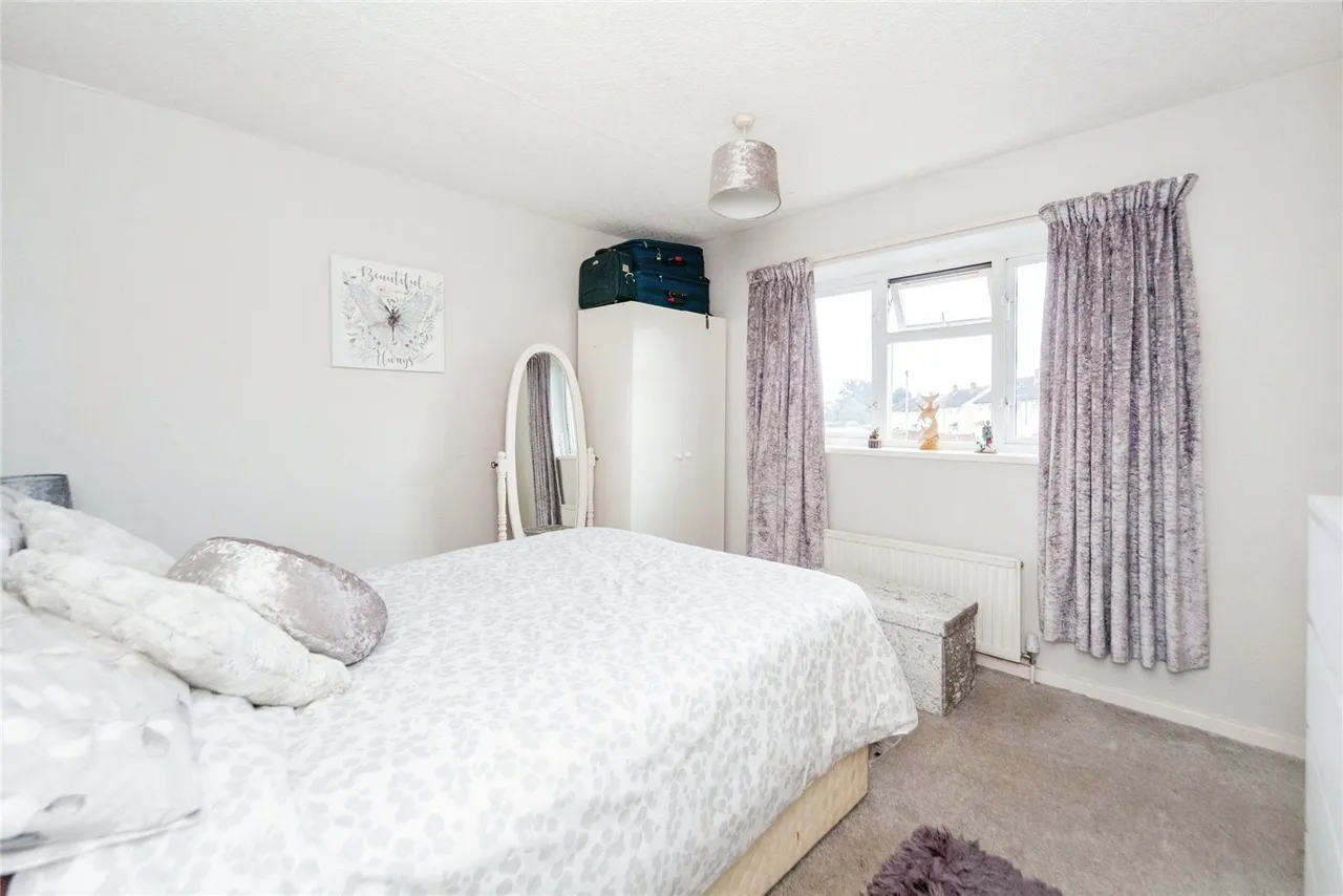 Oak Drive, St. Martins, SY11, photo 11