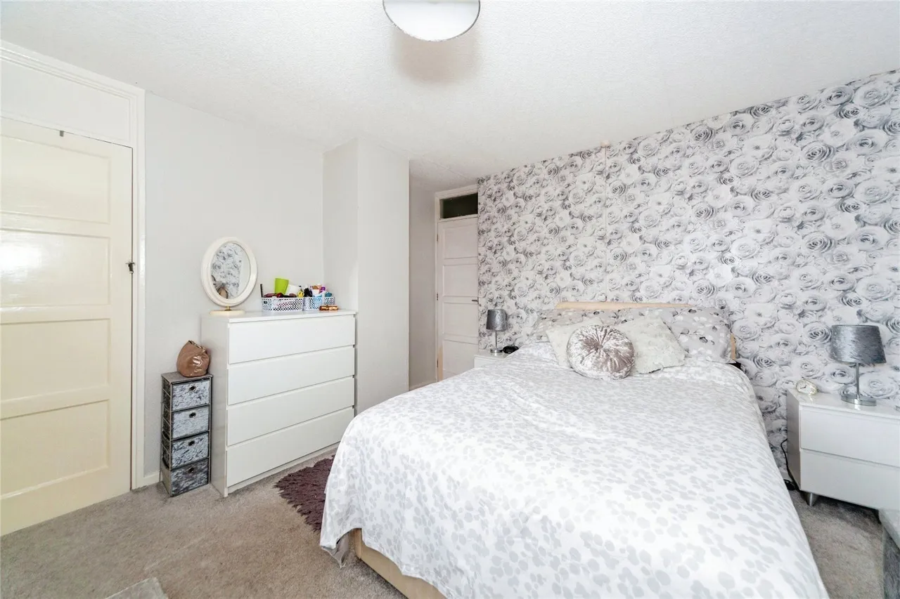 Oak Drive, St. Martins, SY11, photo 10