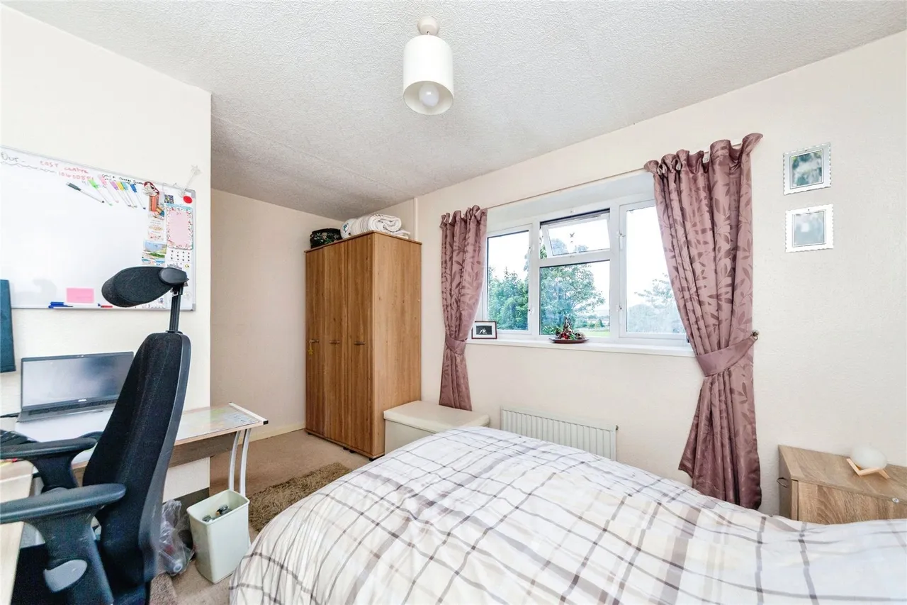 Oak Drive, St. Martins, SY11, photo 13