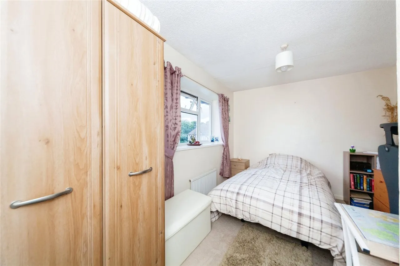 Oak Drive, St. Martins, SY11, photo 12