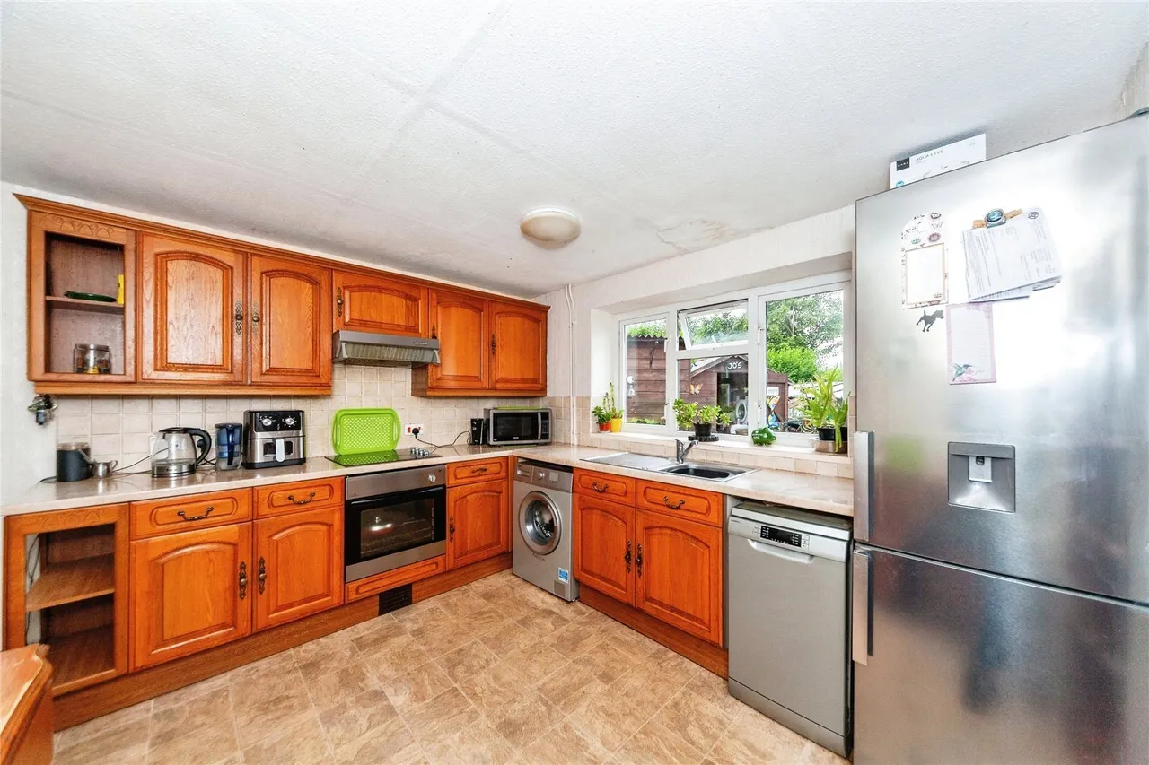 Oak Drive, St. Martins, SY11, photo 3