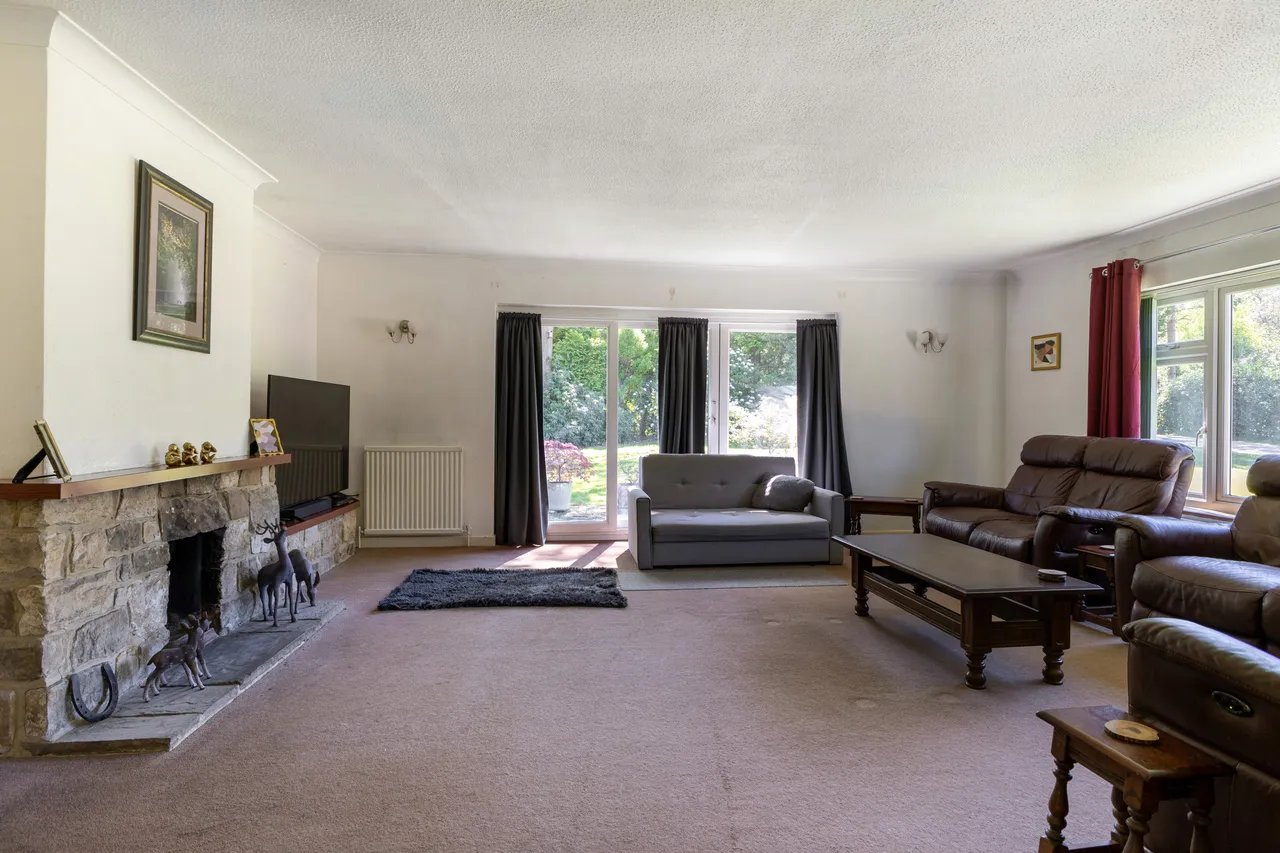 Cuttinglye Road, Crawley, RH10, photo 6