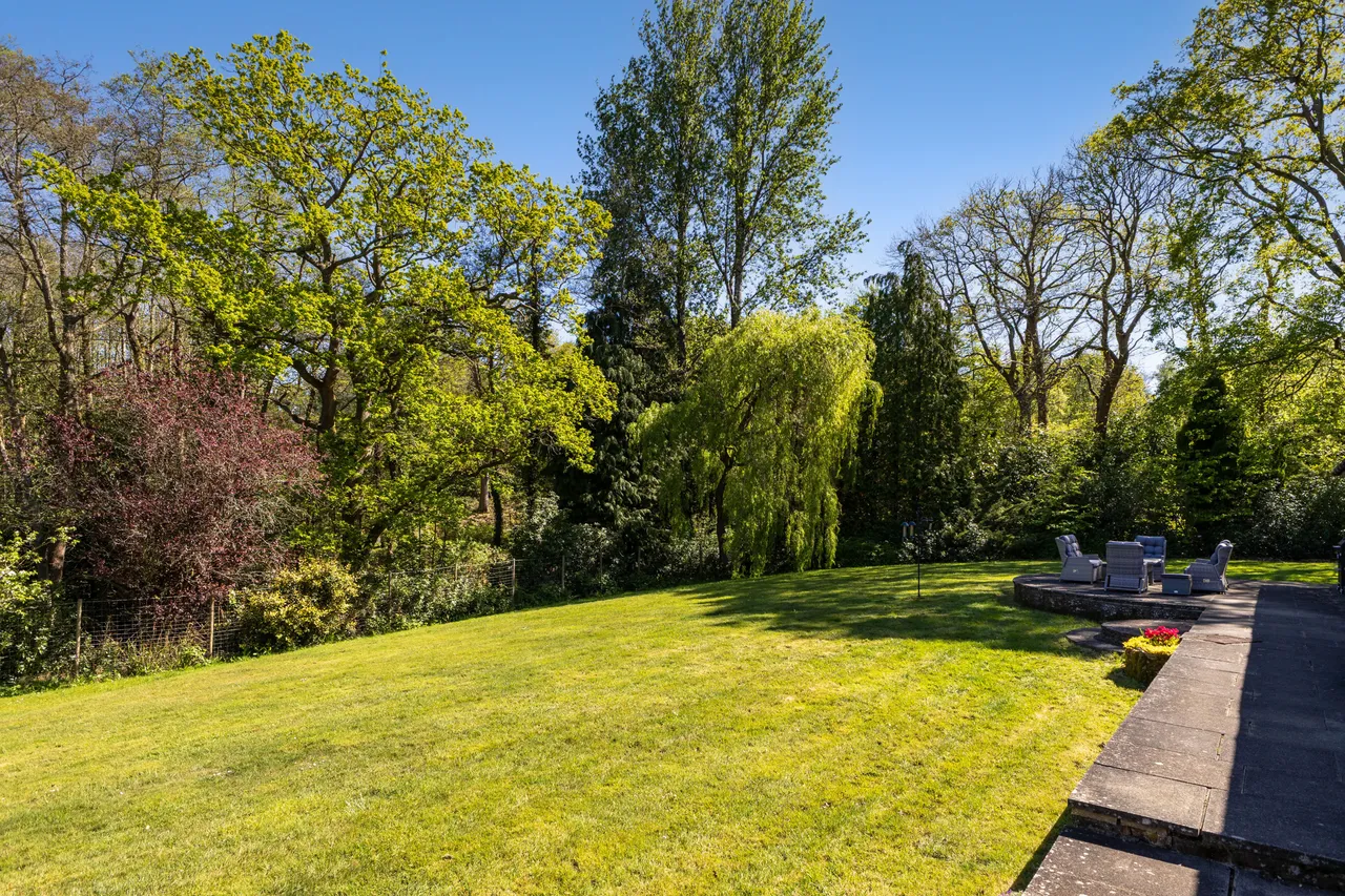 Cuttinglye Road, Crawley, RH10, photo 9
