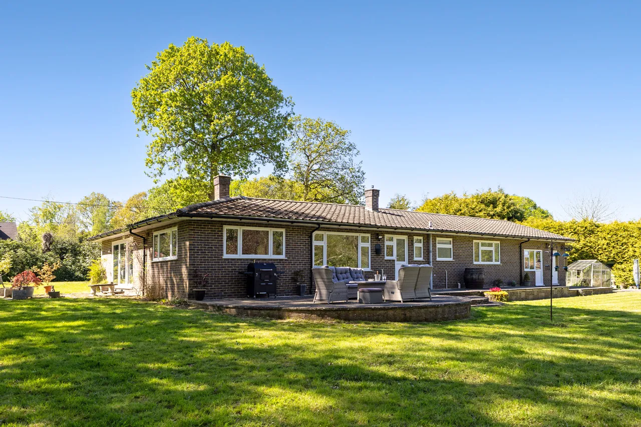 Cuttinglye Road, Crawley, RH10, photo 11