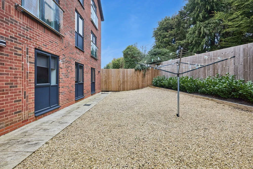 Hillmorton Road, Hillmorton, Rugby, CV22 5EZ, photo 16