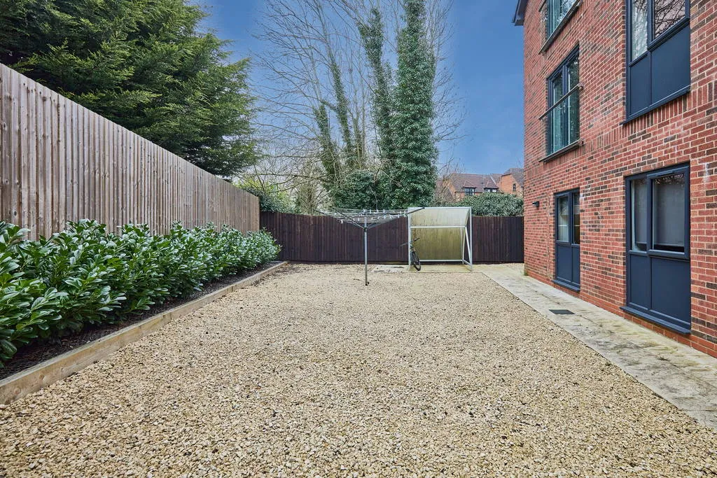 Hillmorton Road, Hillmorton, Rugby, CV22 5EZ, photo 15