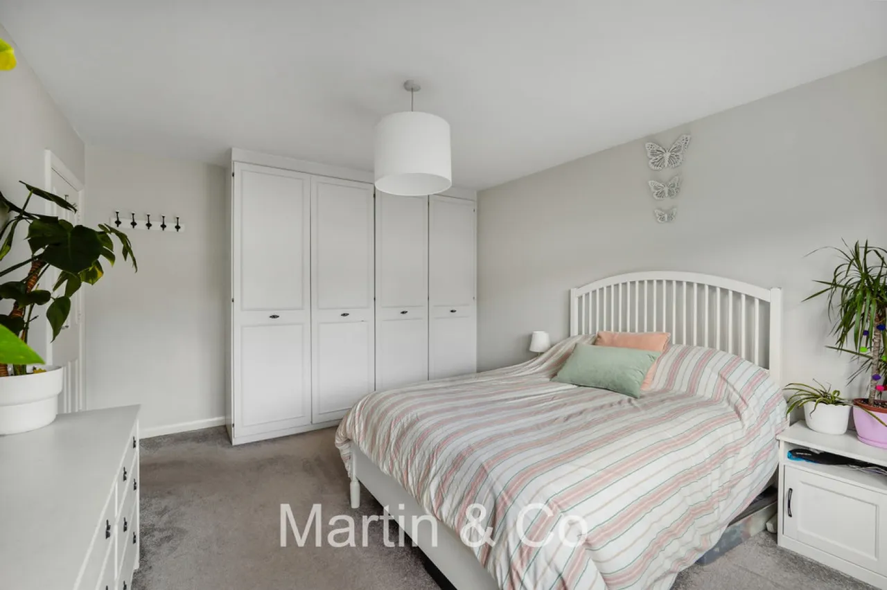 Eden Road, East Croydon, Surrey, photo 10