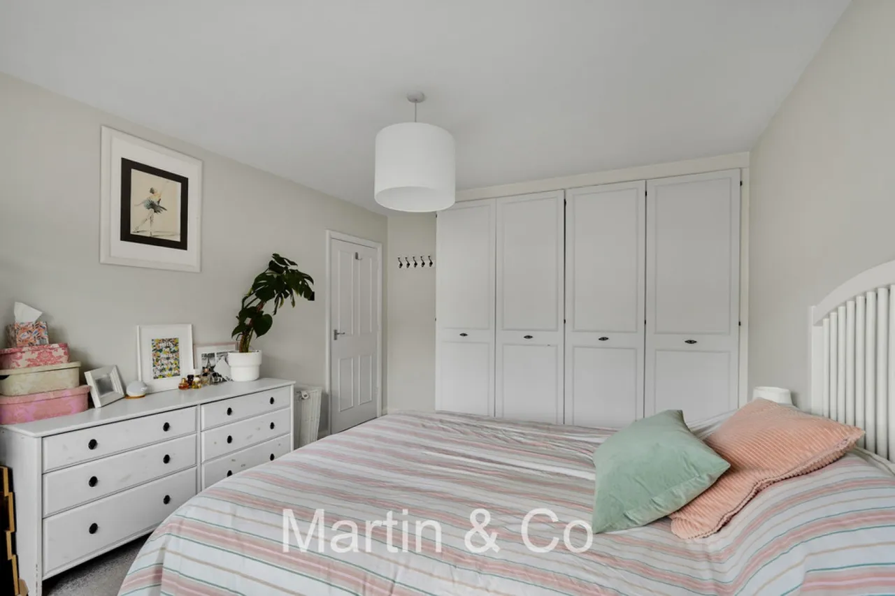 Eden Road, East Croydon, Surrey, photo 11