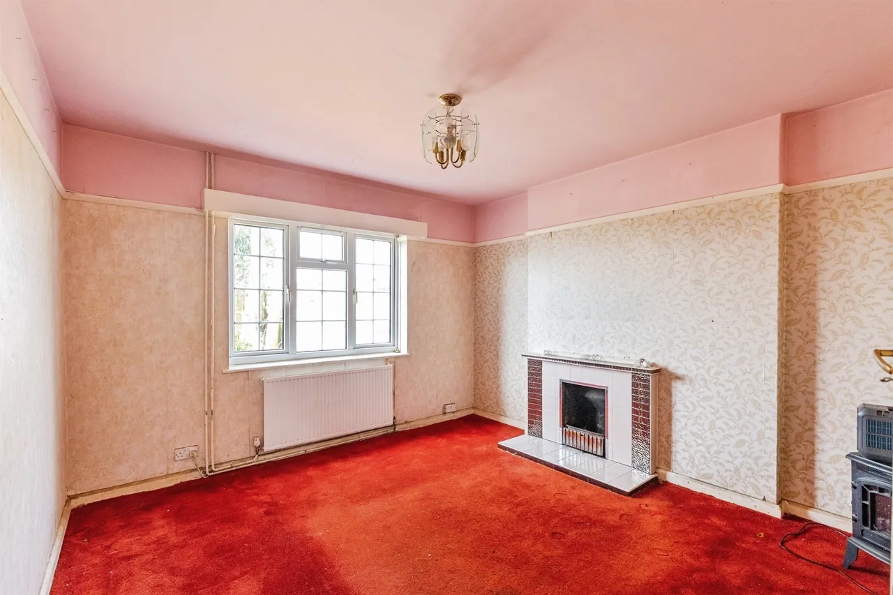 Addington Road, Wellingborough, NN9, photo 13