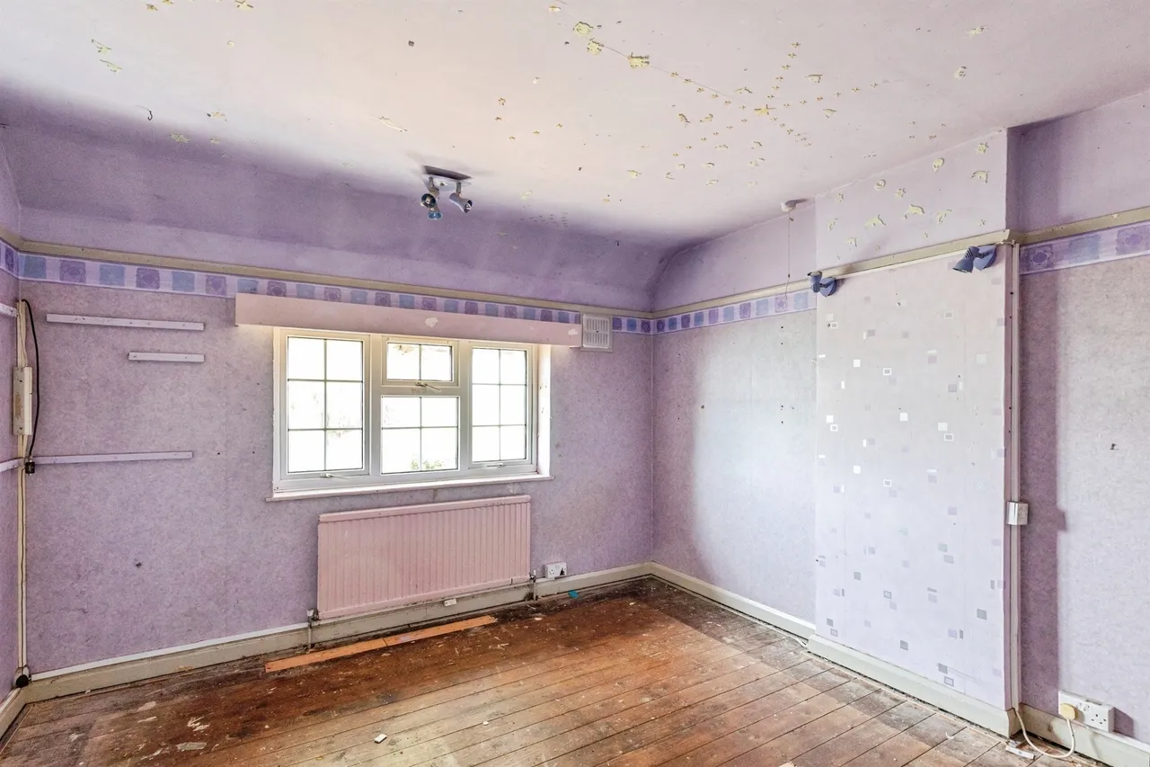 Addington Road, Wellingborough, NN9, photo 12