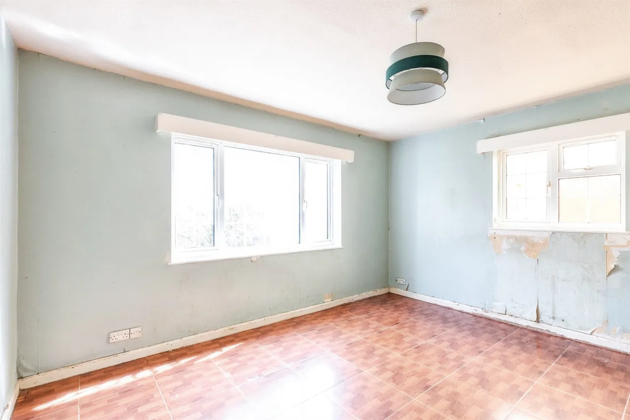 Addington Road, Wellingborough, NN9, photo 17