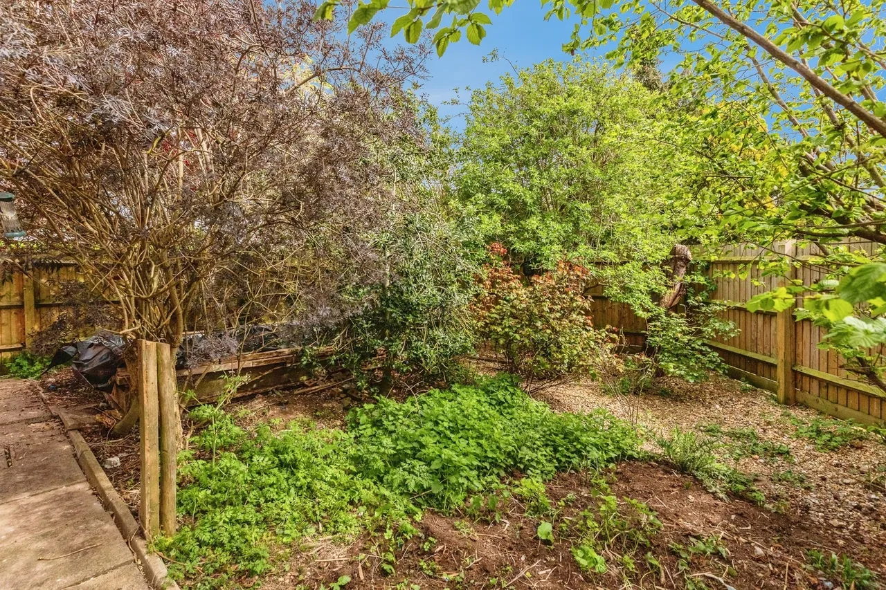 Addington Road, Wellingborough, NN9, photo 7