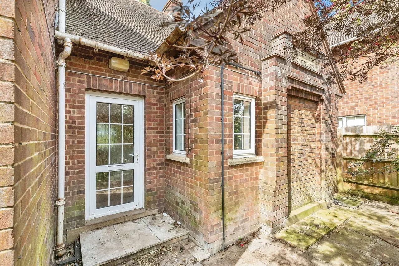 Addington Road, Wellingborough, NN9, photo 15