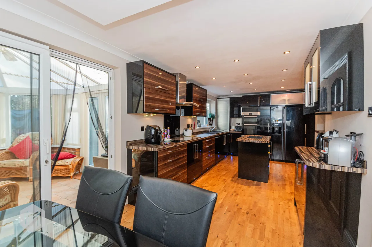 Hindburn Drive, Worsley, Manchester, M28 1XY, photo 7