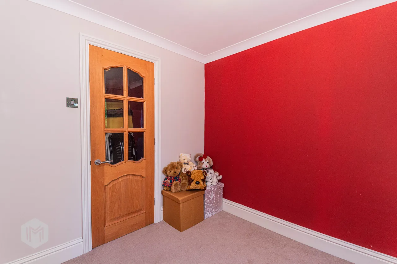 Hindburn Drive, Worsley, Manchester, M28 1XY, photo 27